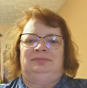 Meet your Posher, Ardith